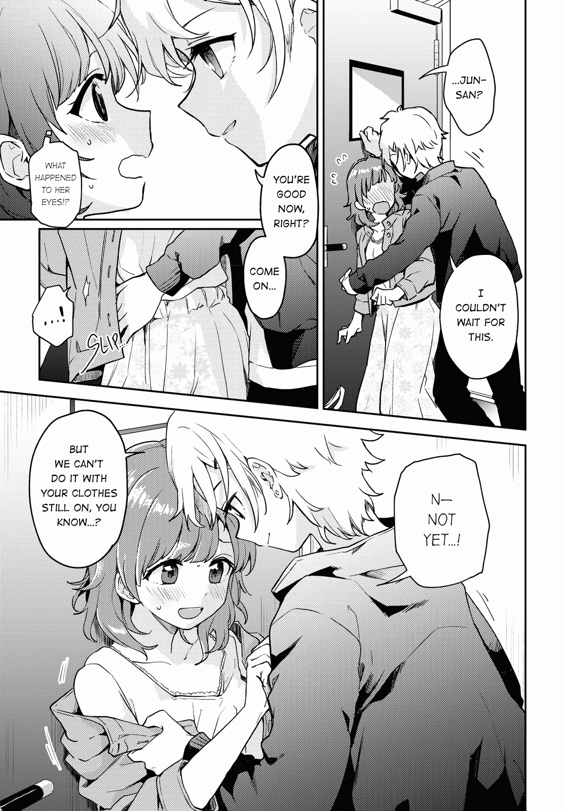 Page 53