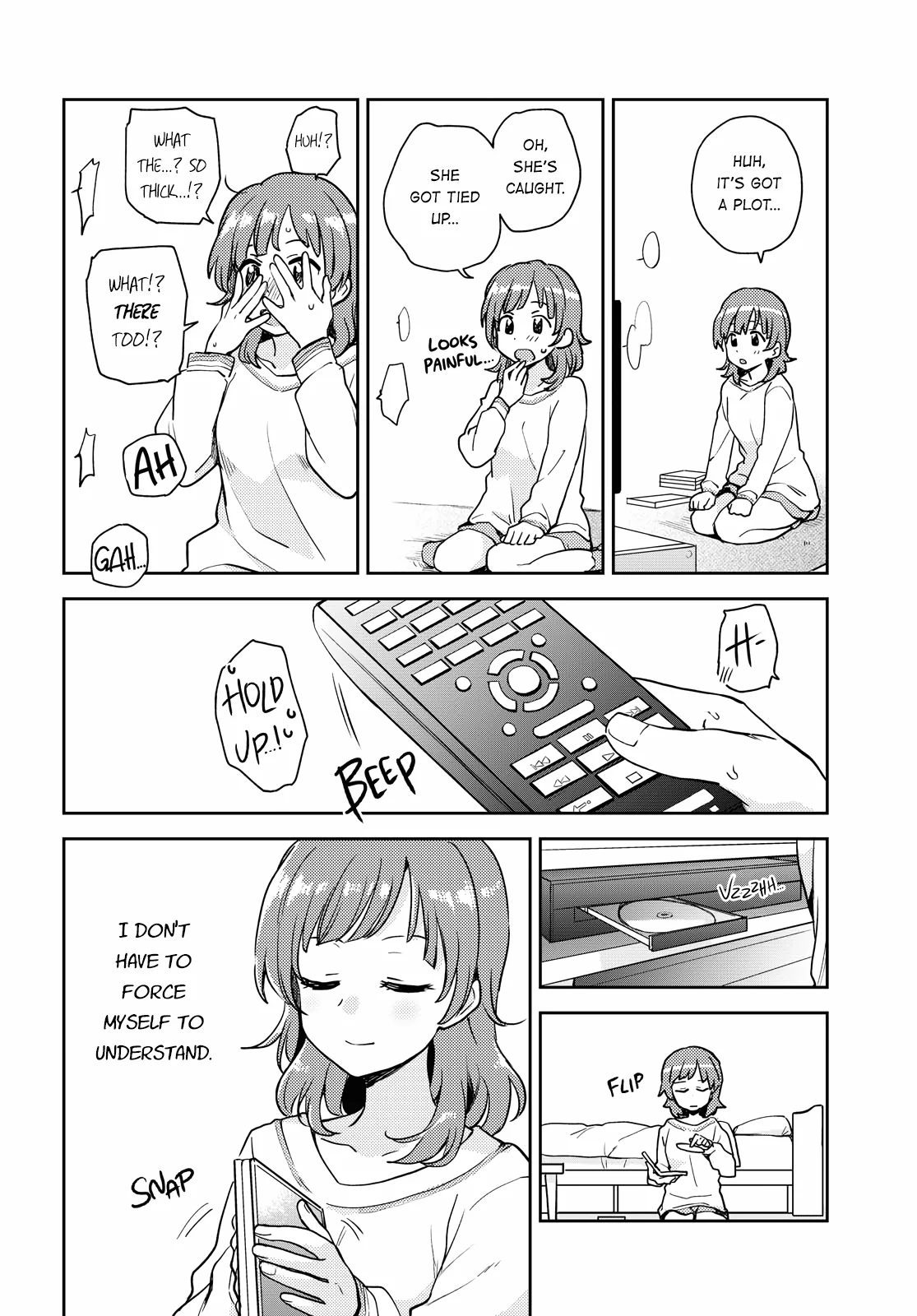 Page 42