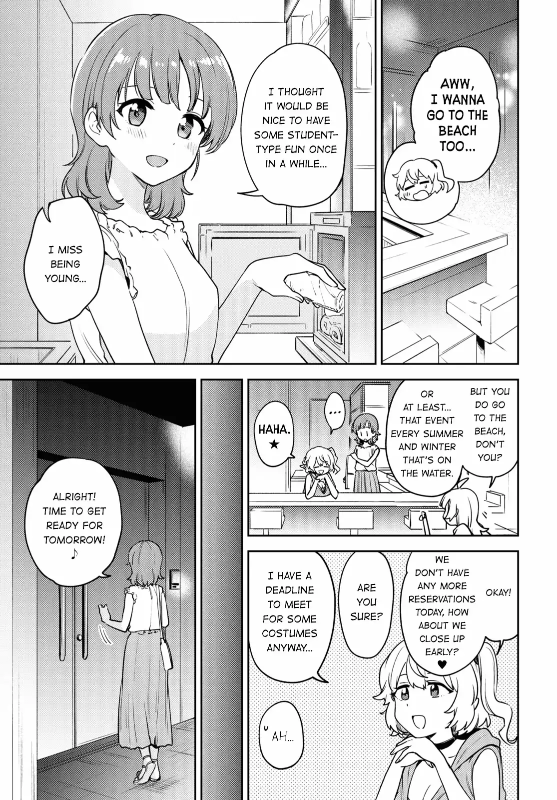 Page 503