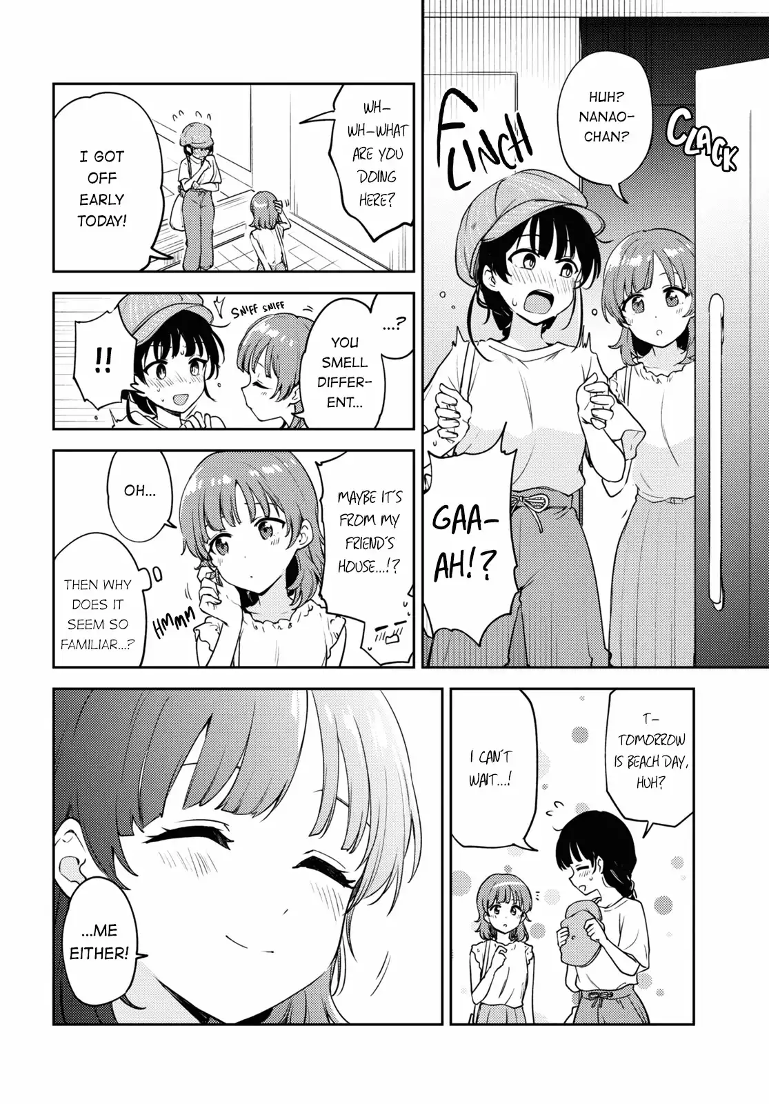 Page 504