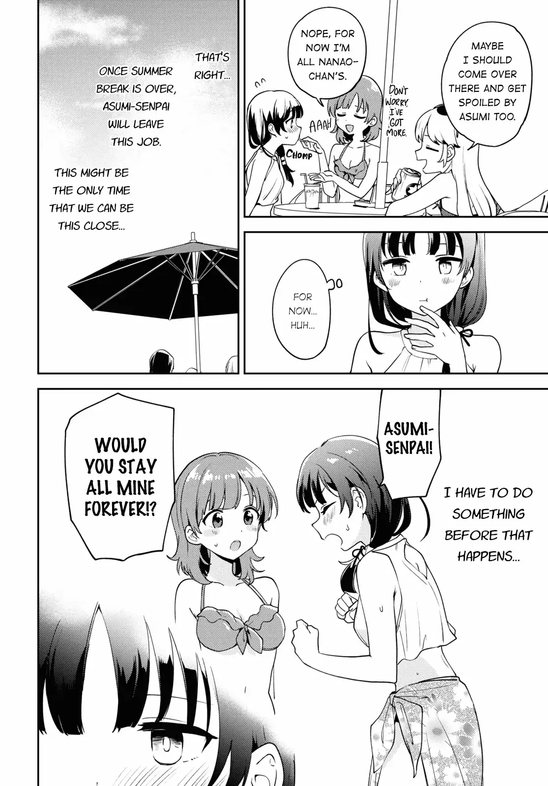 Page 516