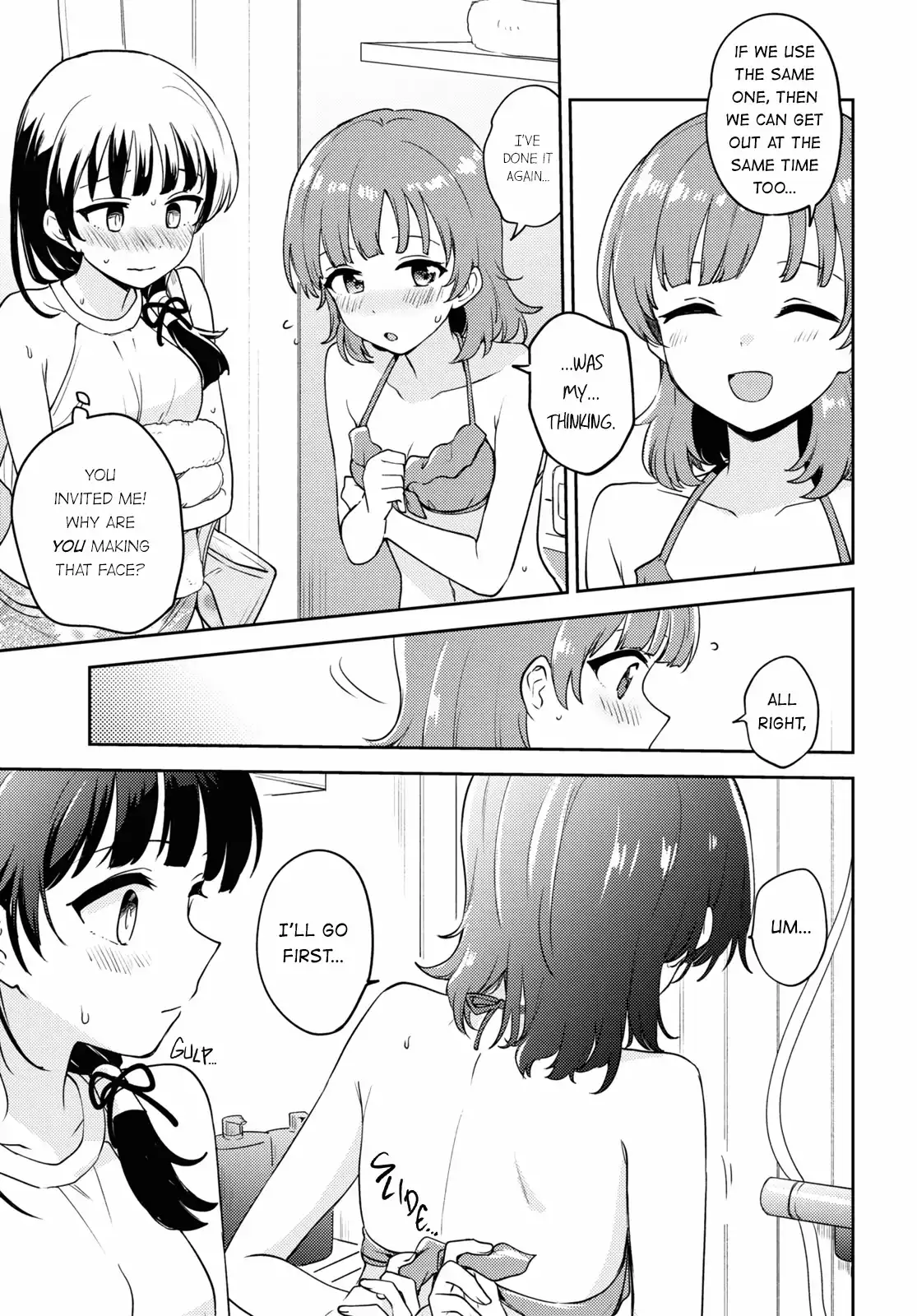 Page 521