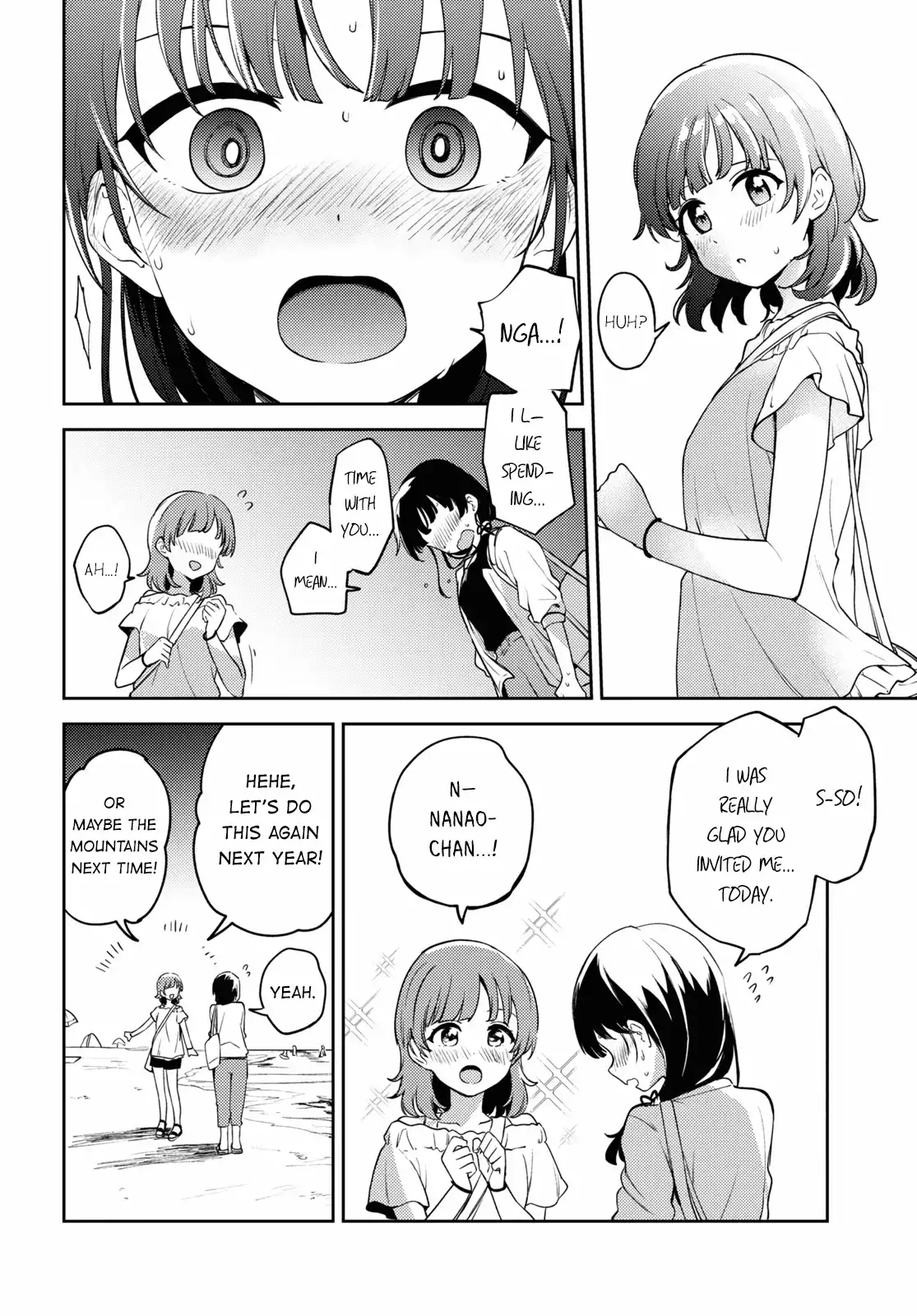 Page 532