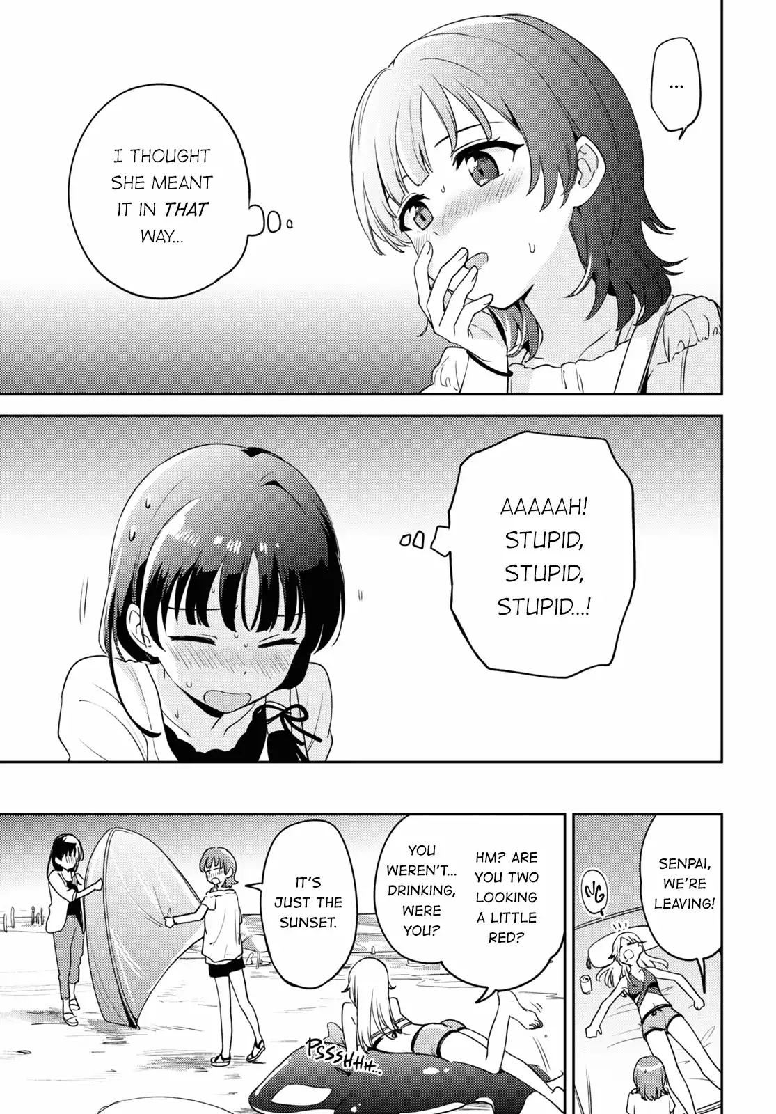 Page 533