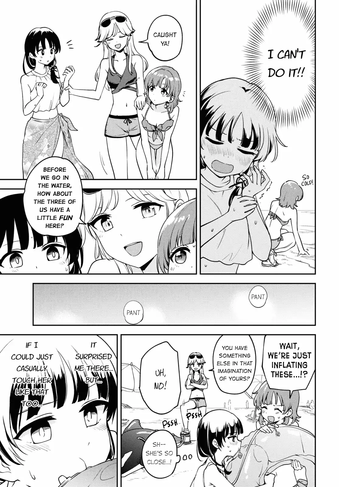 Page 509