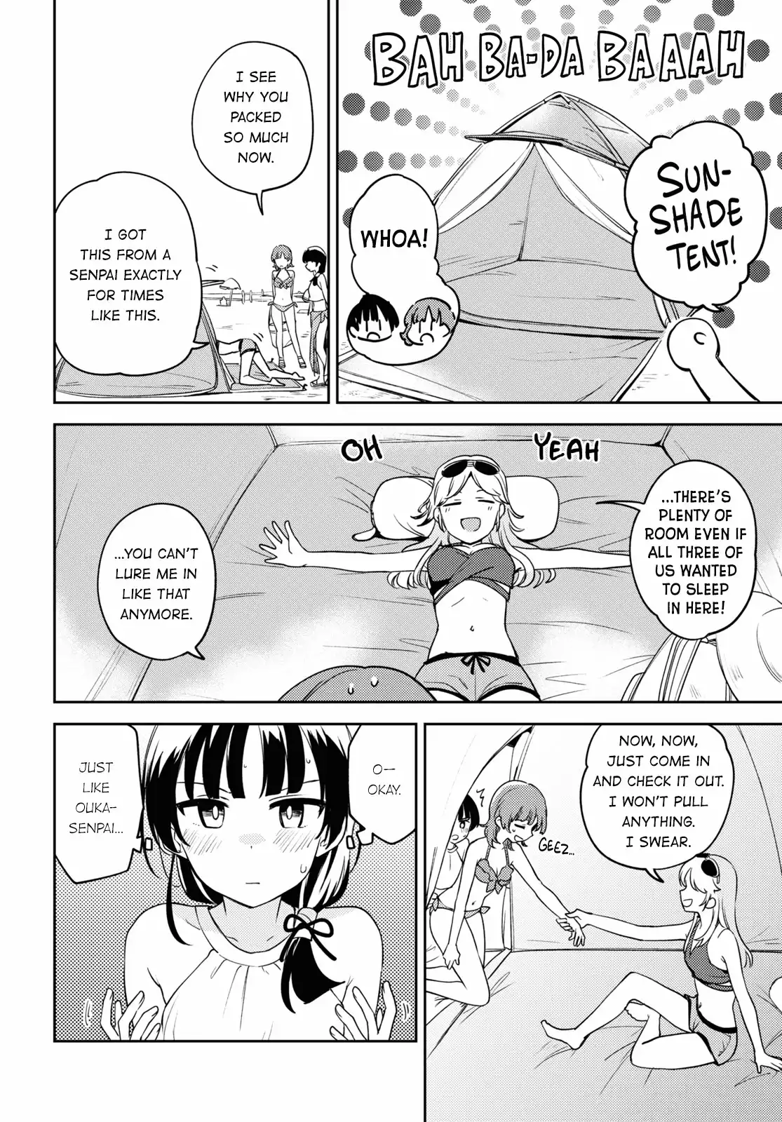 Page 510