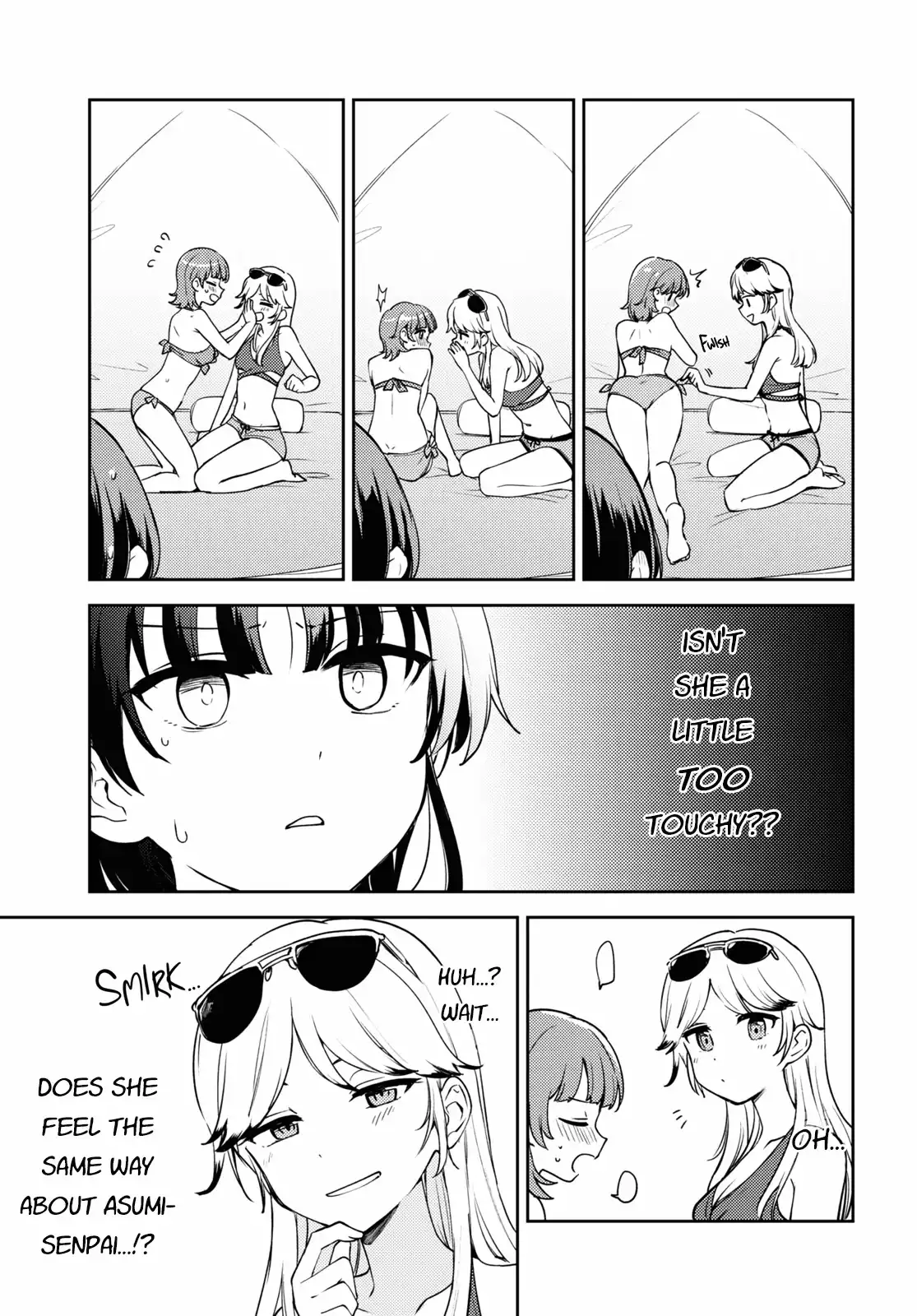 Page 511