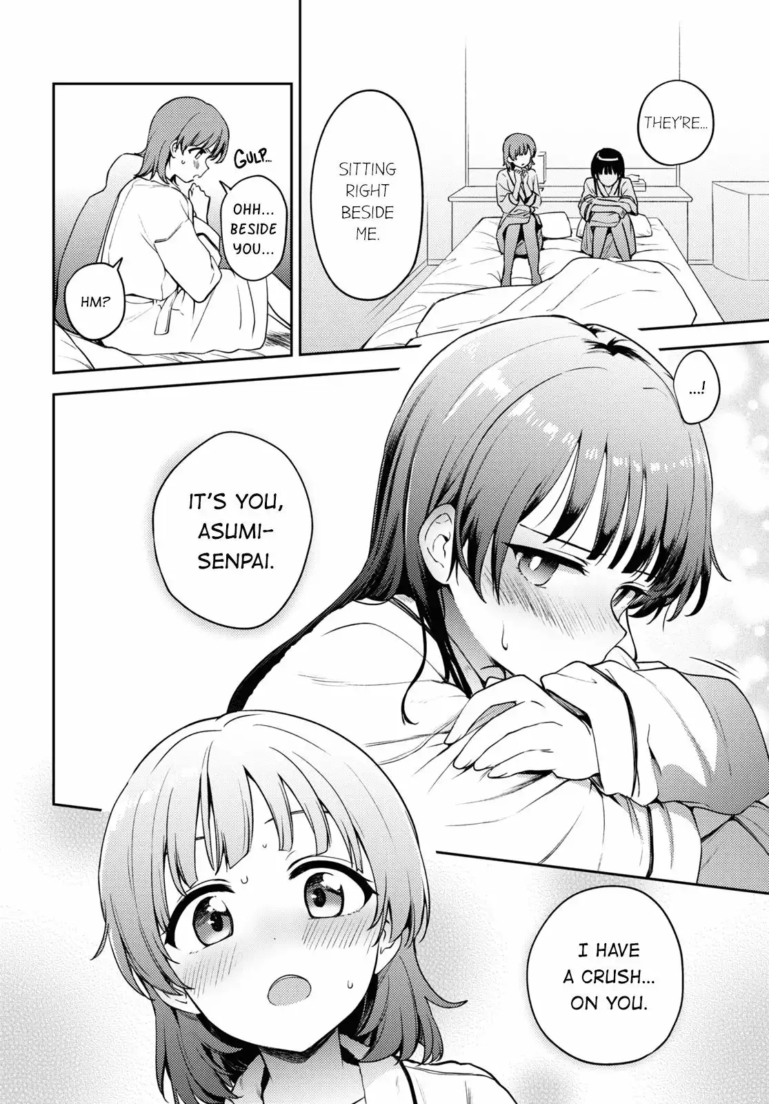 Page 550
