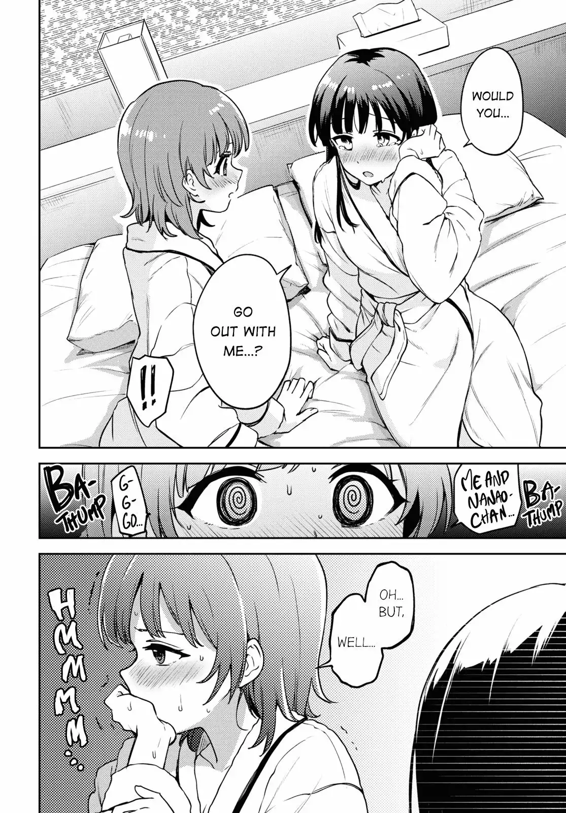 Page 552