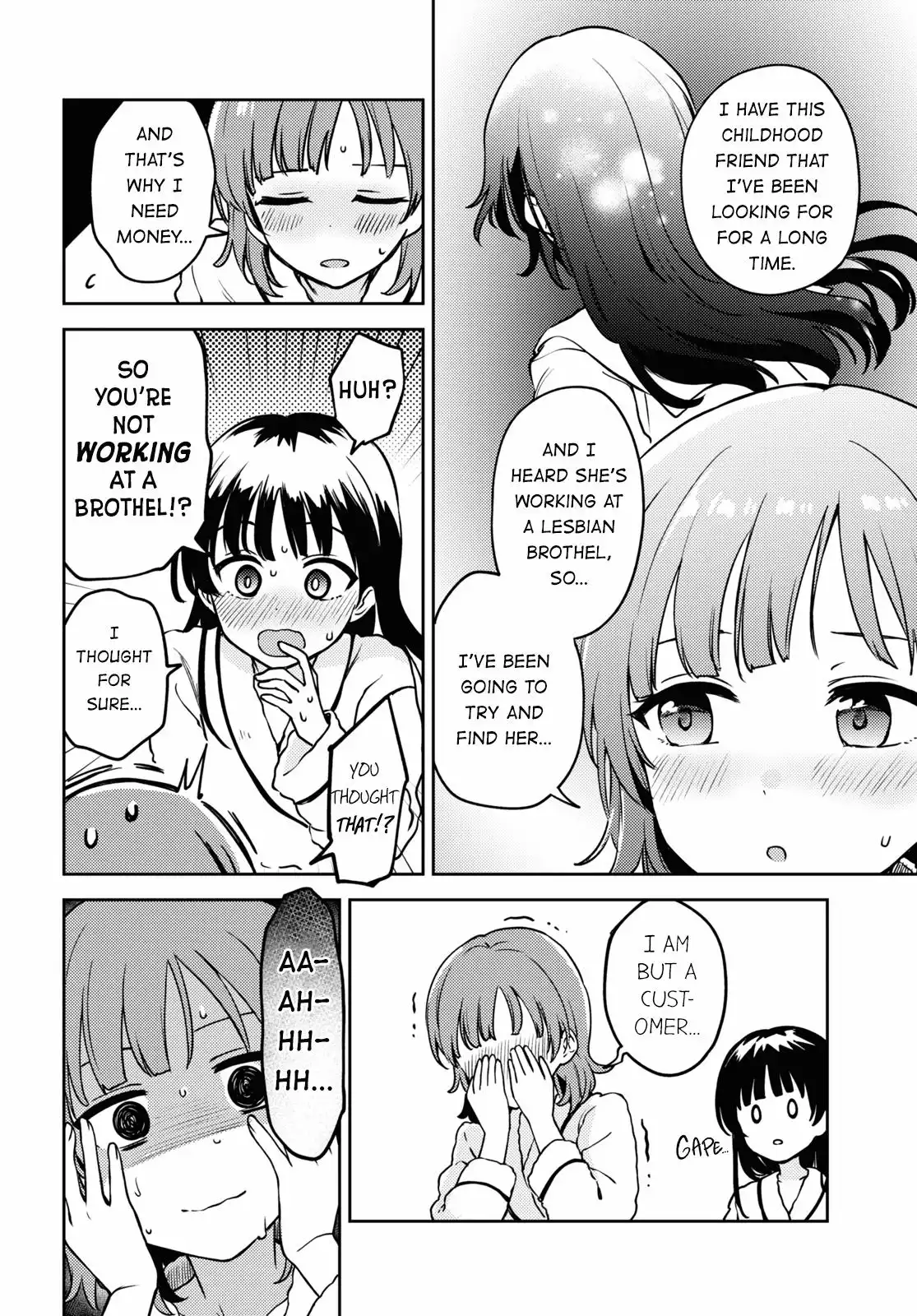 Page 556