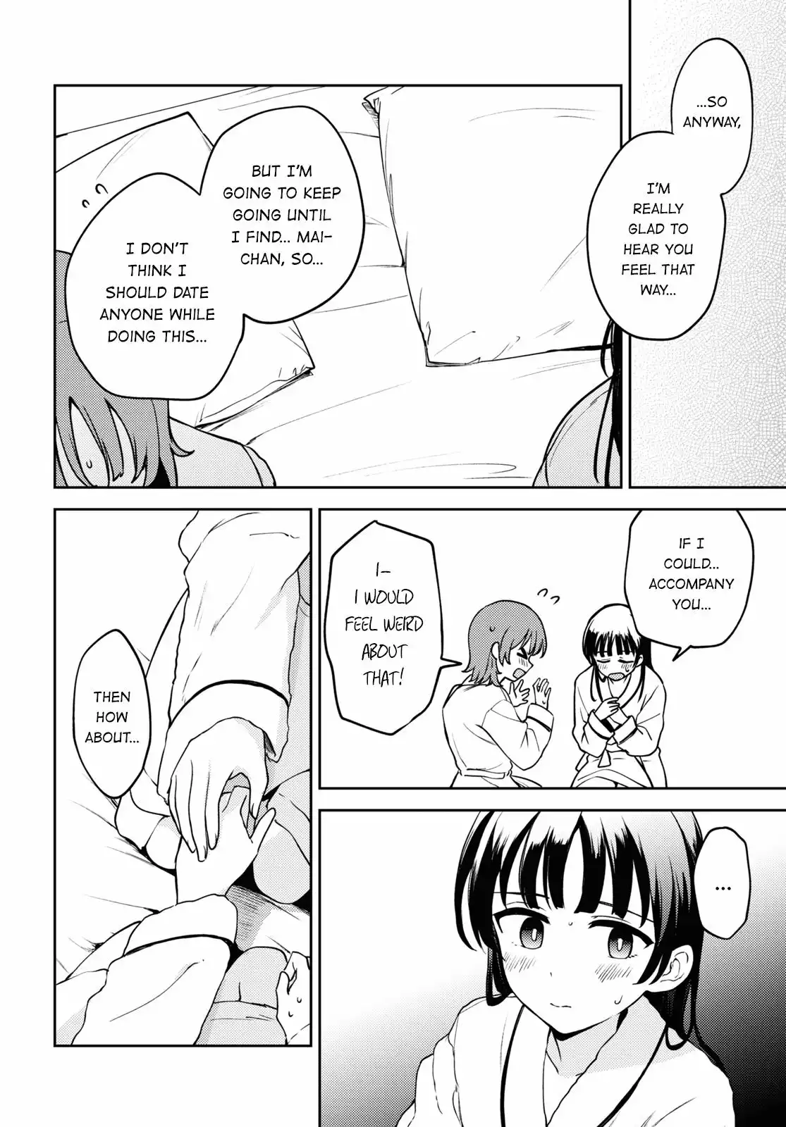Page 558