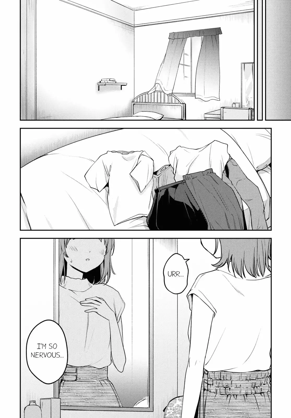 Page 560