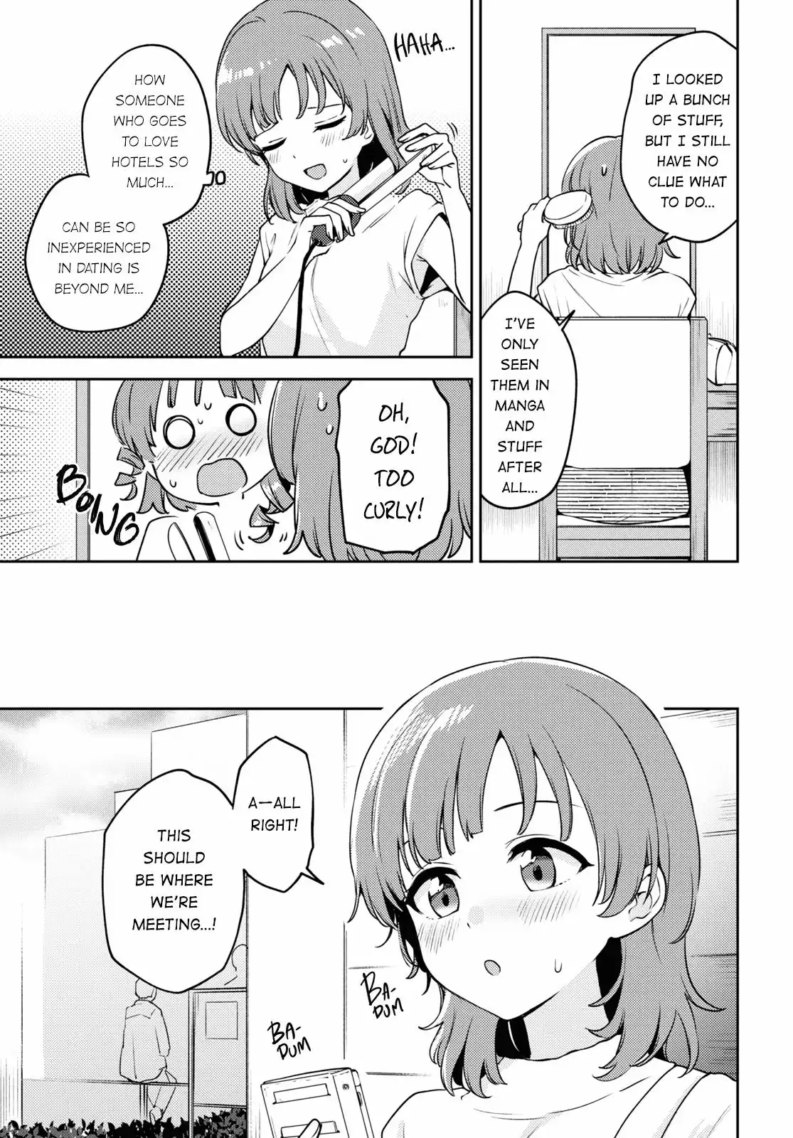 Page 561