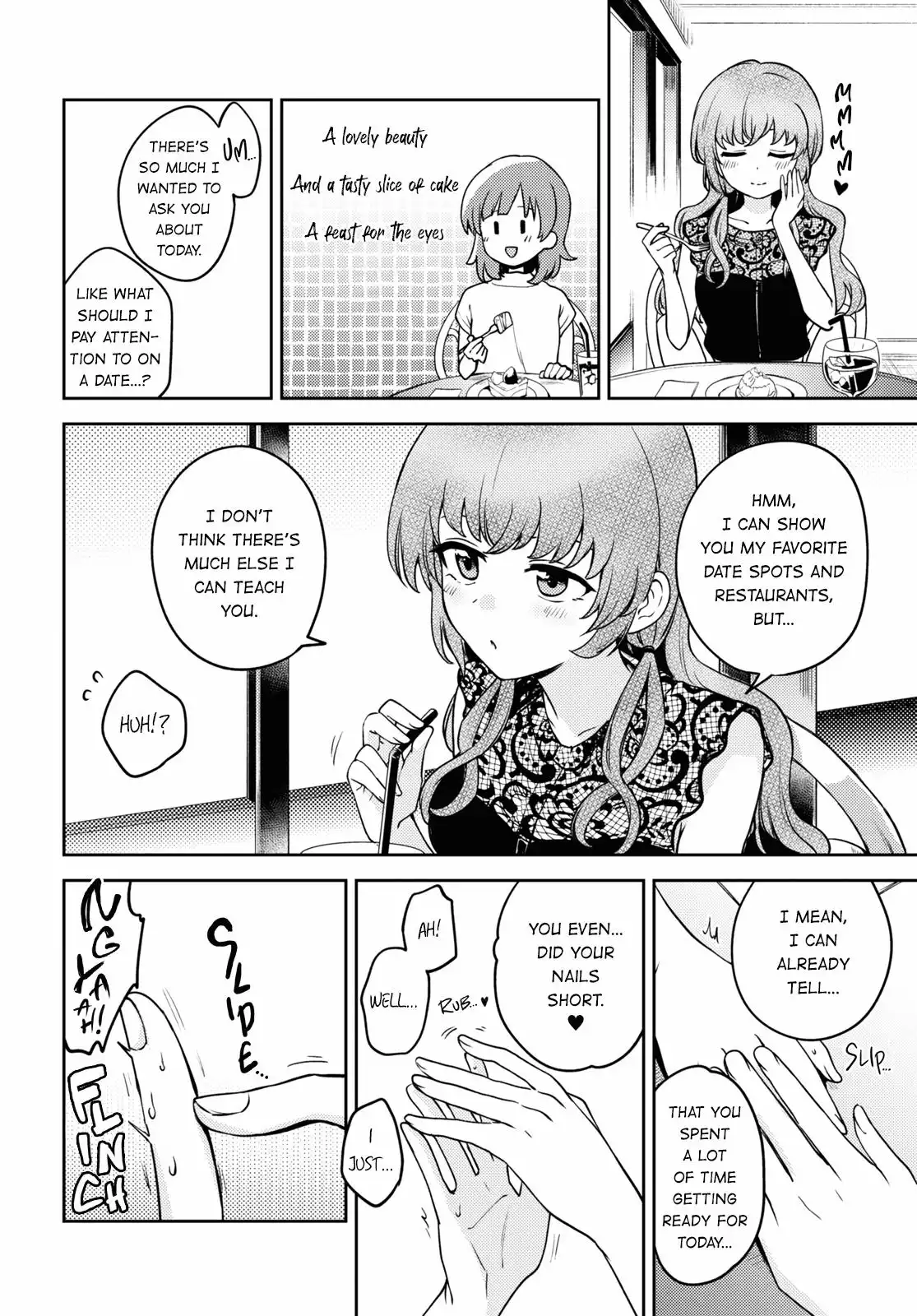 Page 564