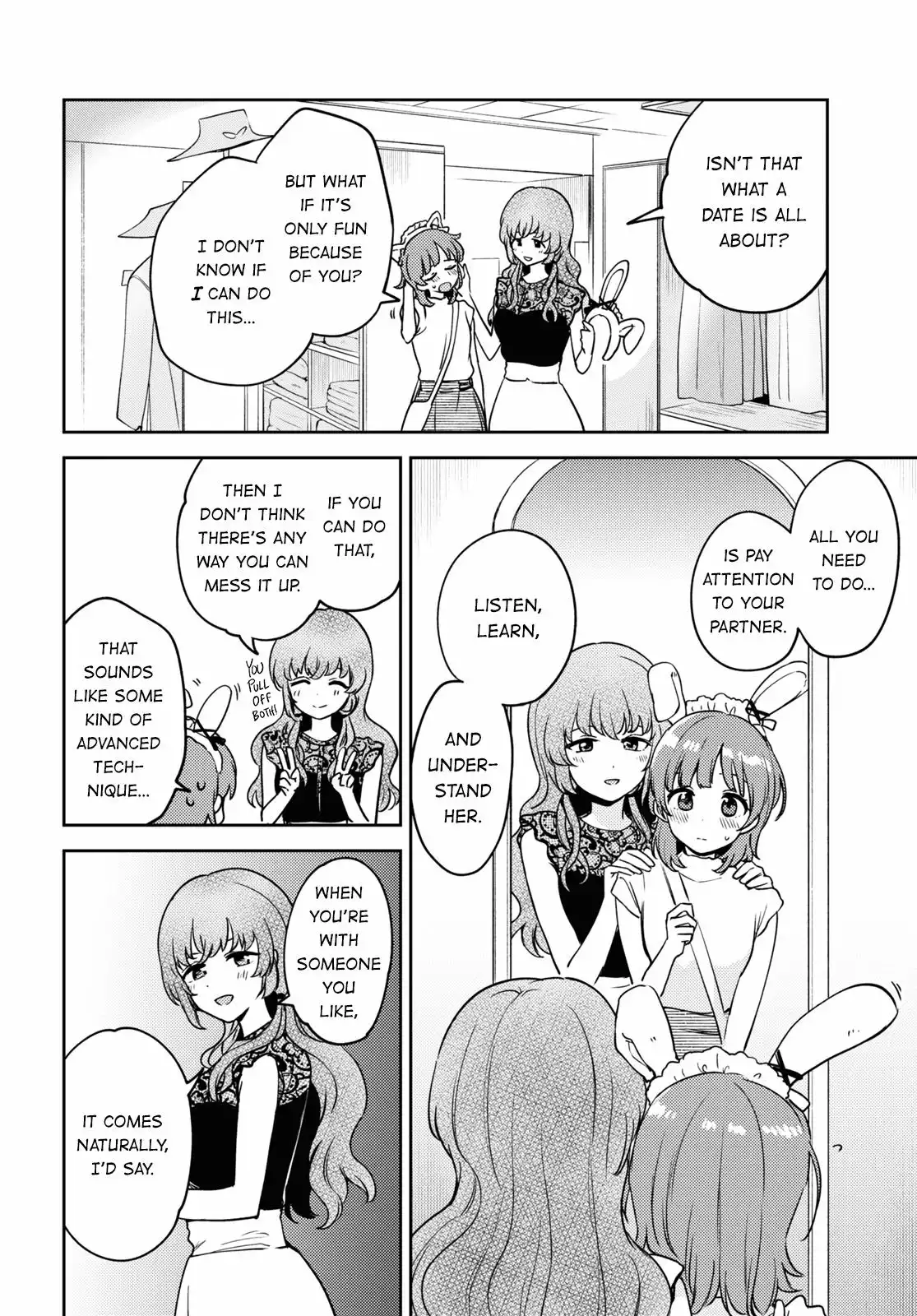 Page 566
