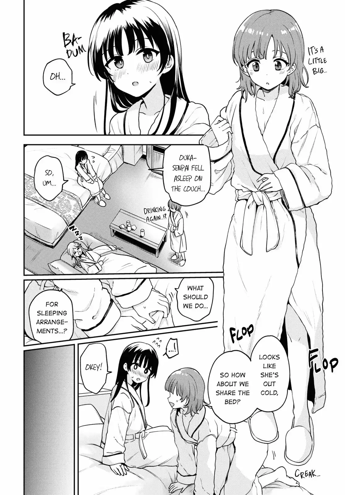 Page 542