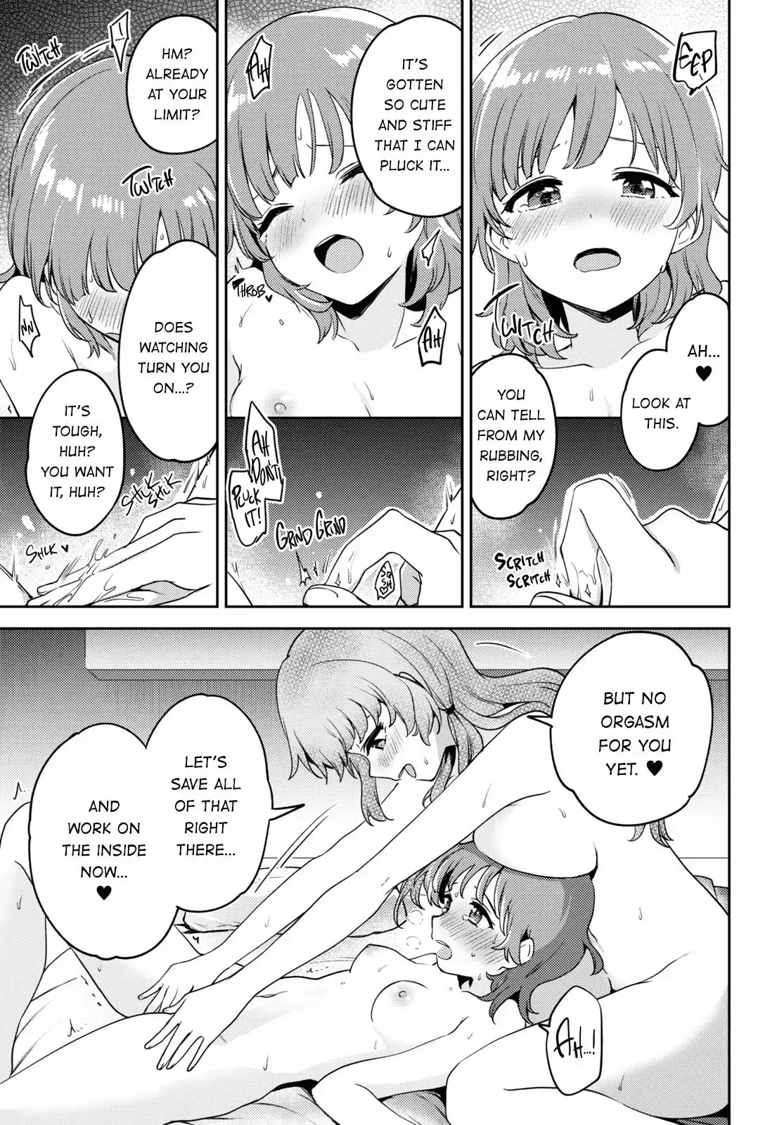 Page 571
