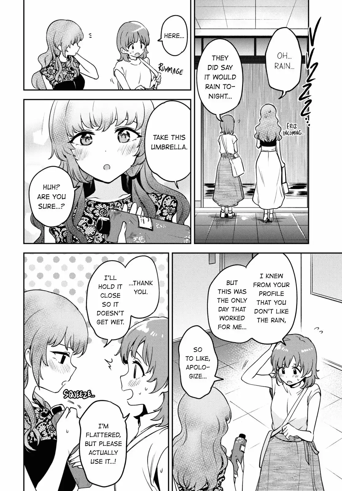 Page 574