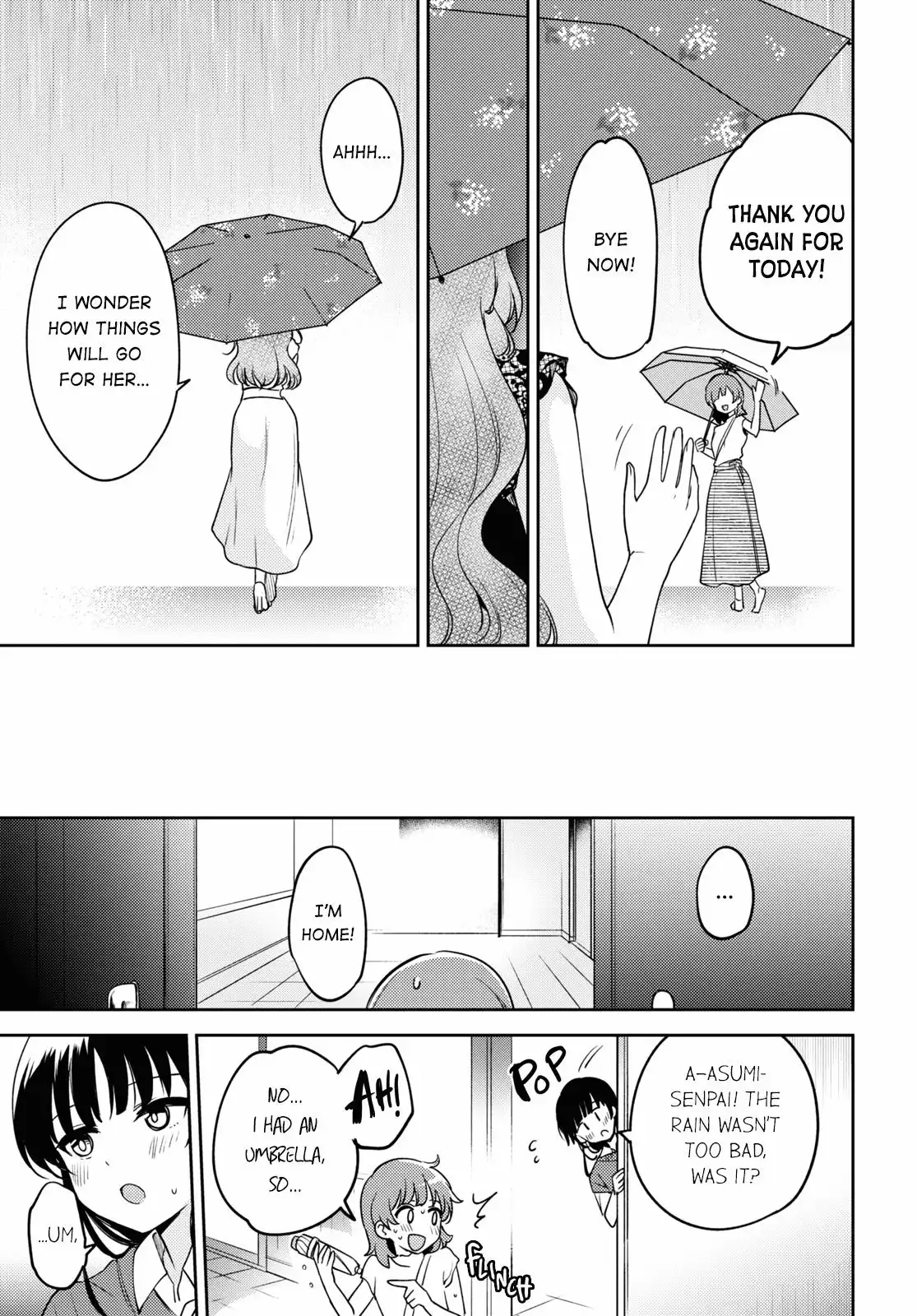 Page 575