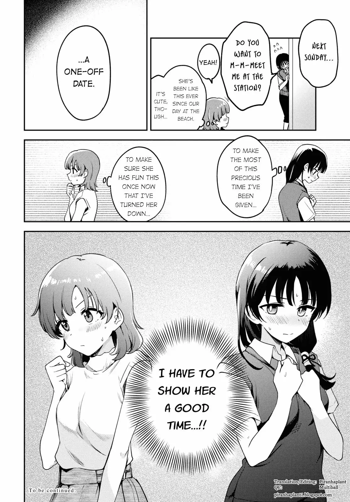 Page 576