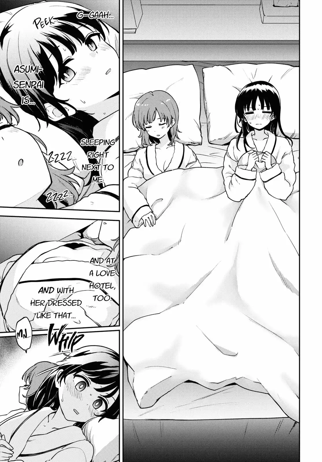 Page 543