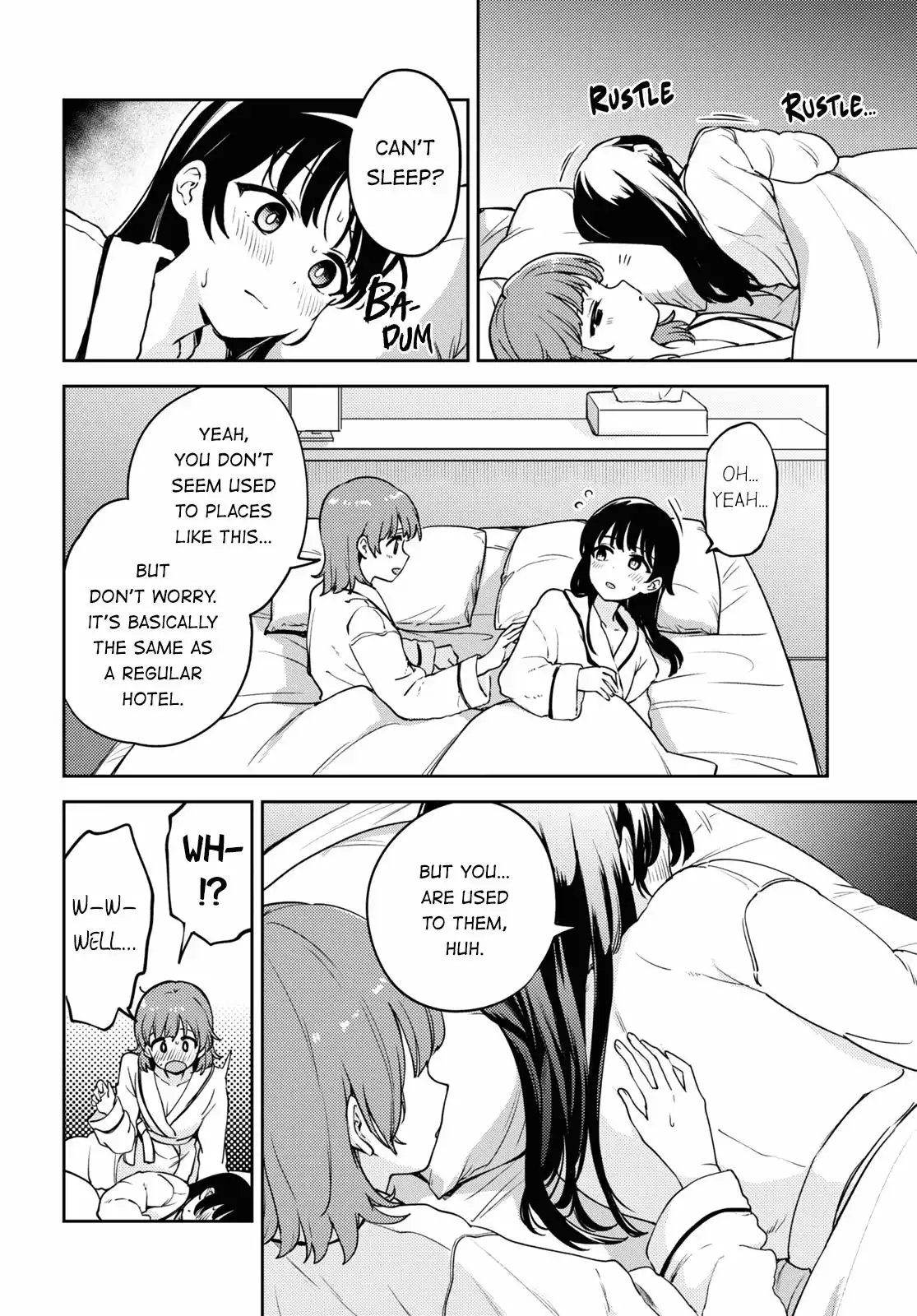 Page 544