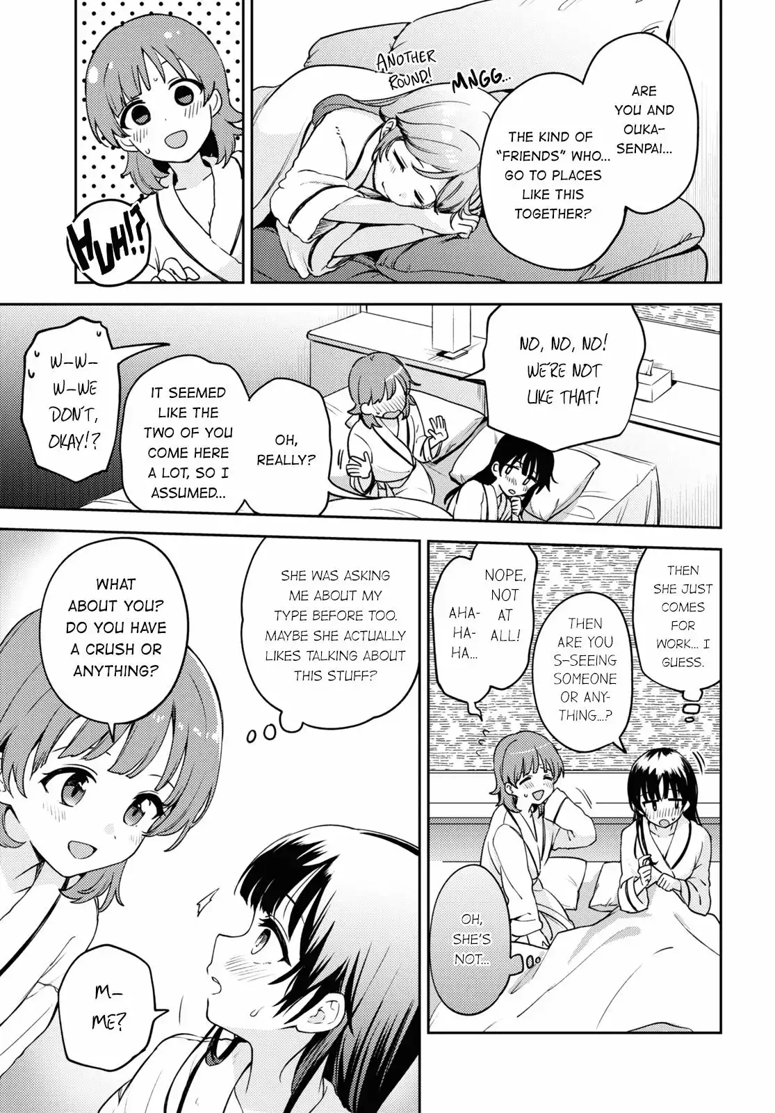 Page 545