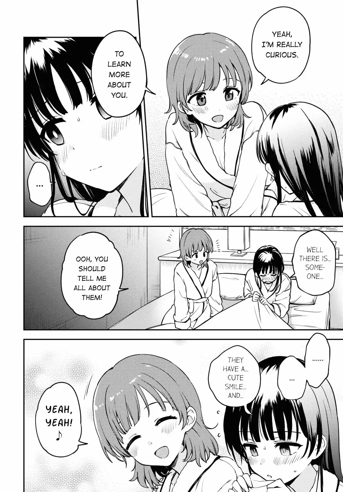 Page 546