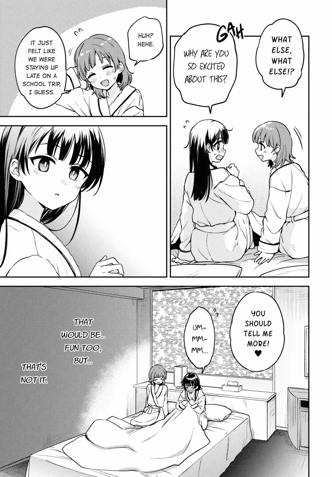 Page 547