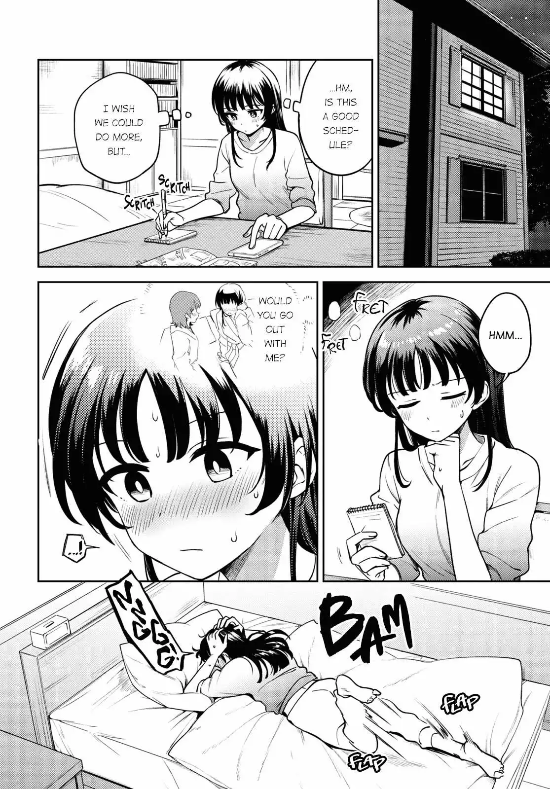 Page 578