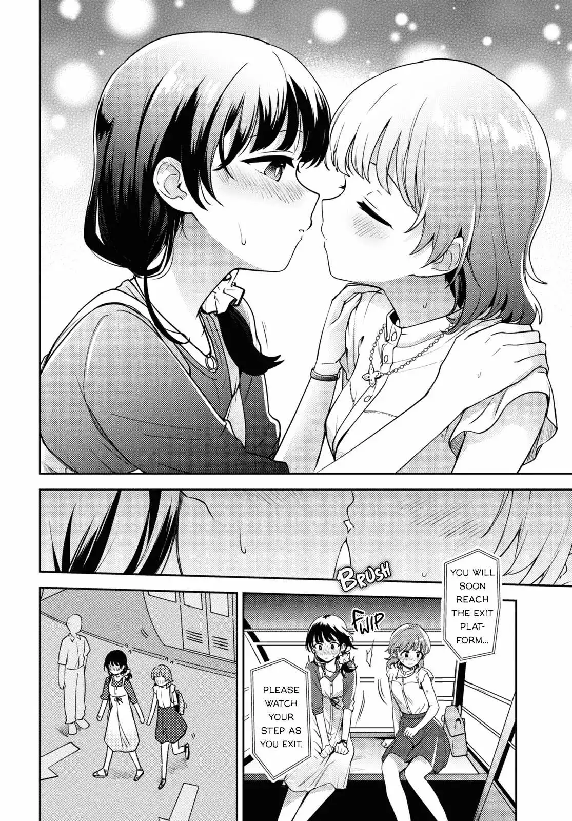 Page 604