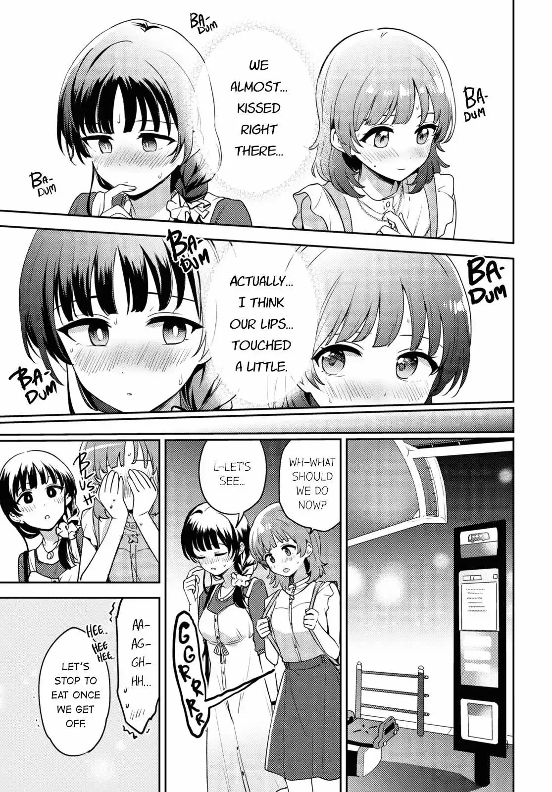 Page 605