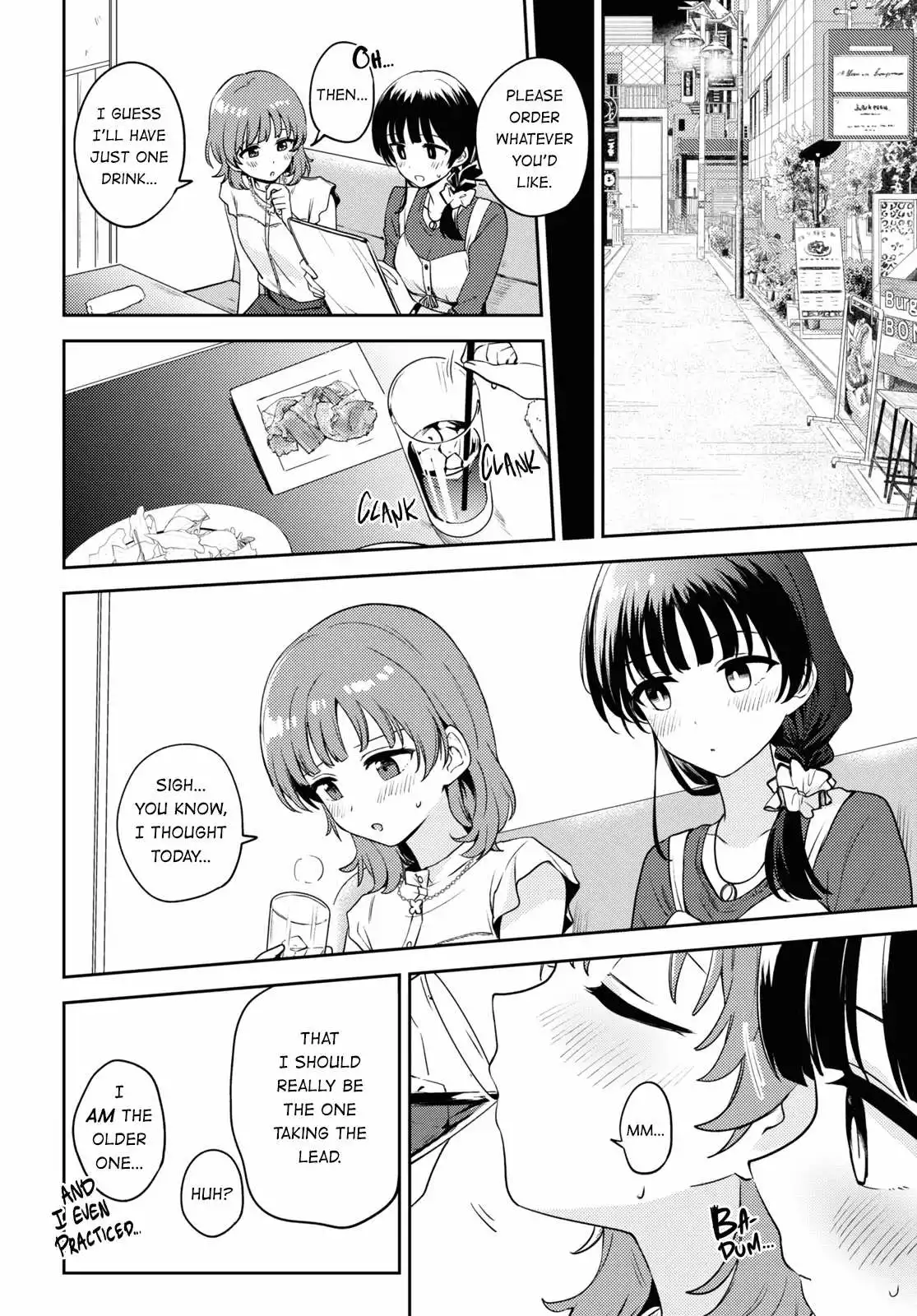 Page 606
