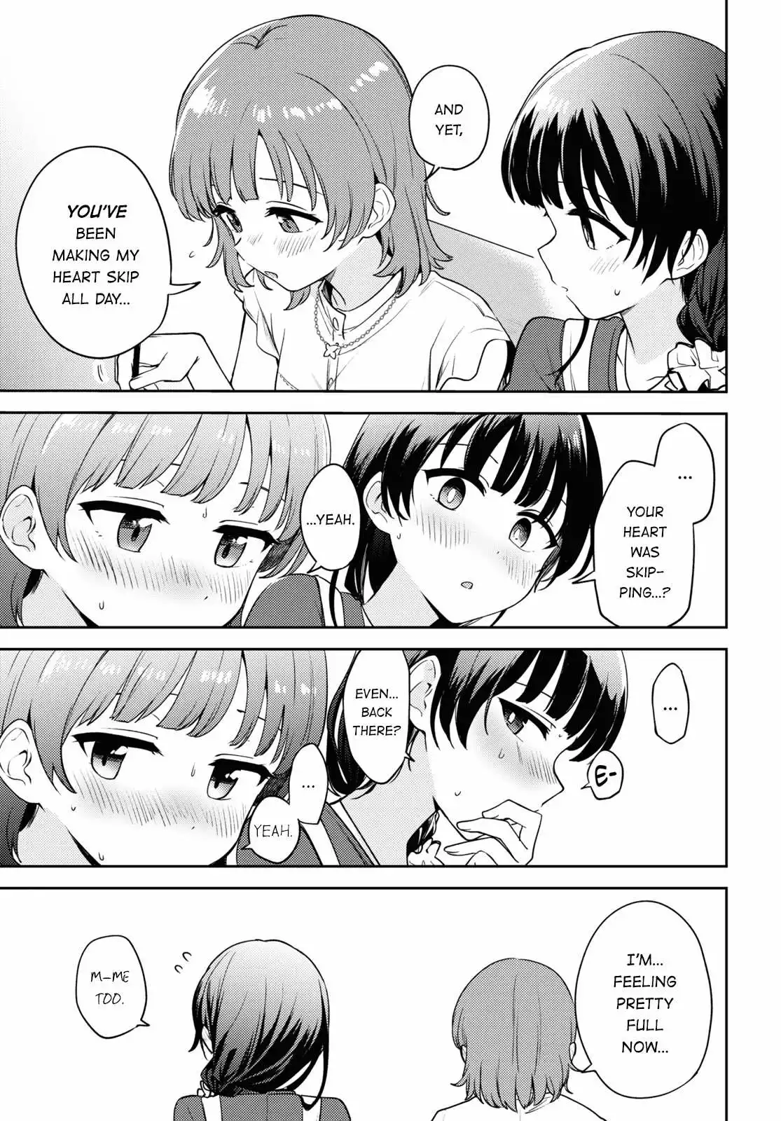 Page 607