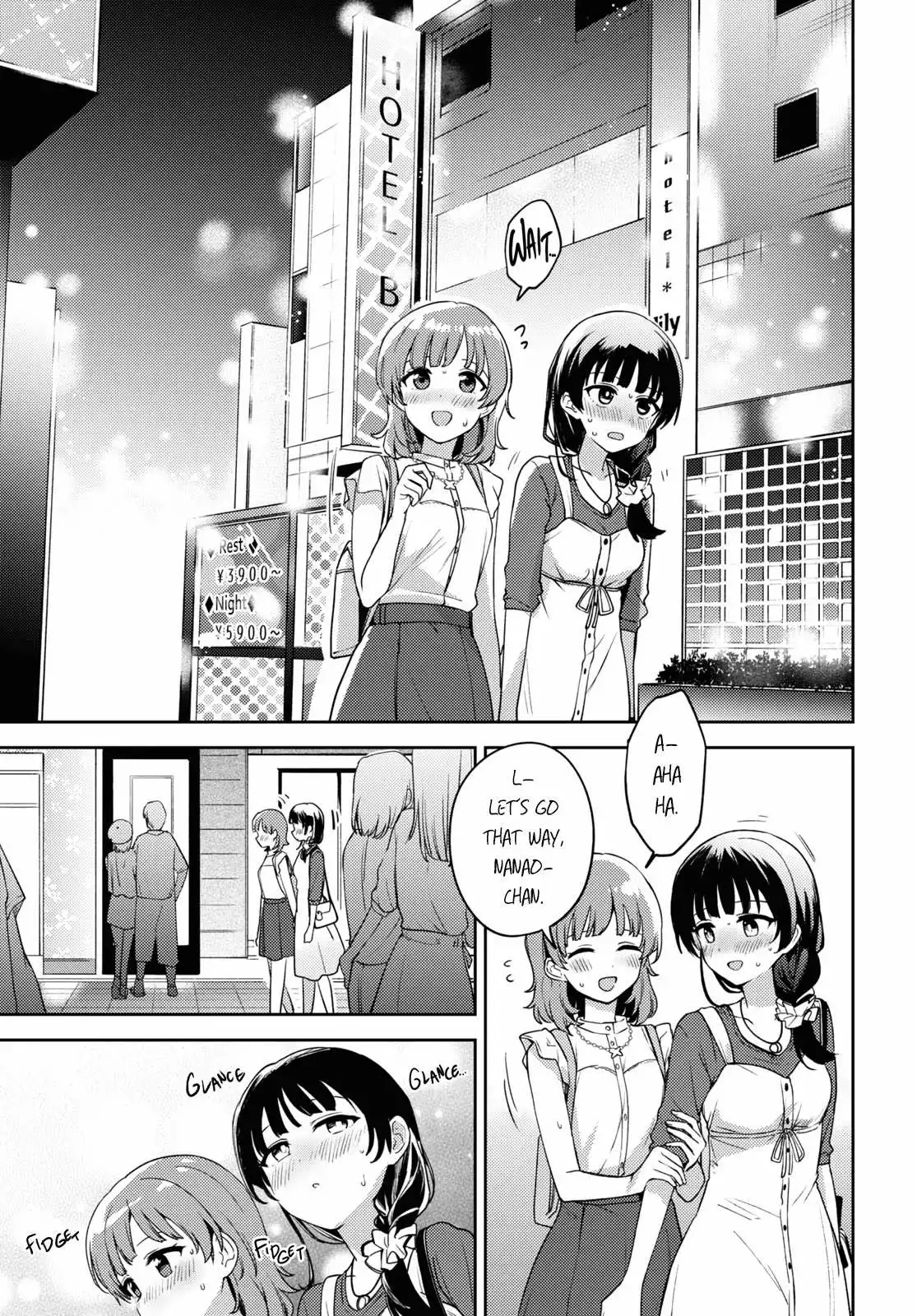 Page 609
