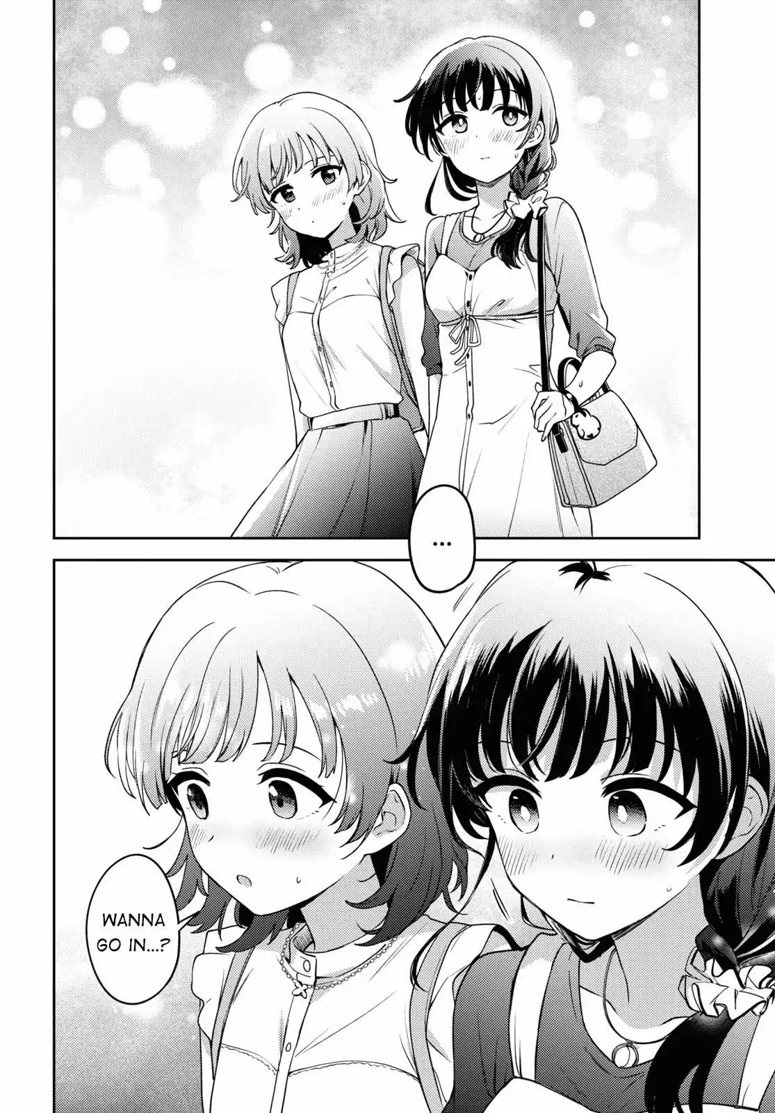 Page 610
