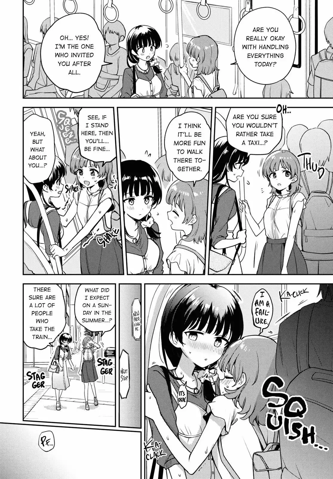 Page 582
