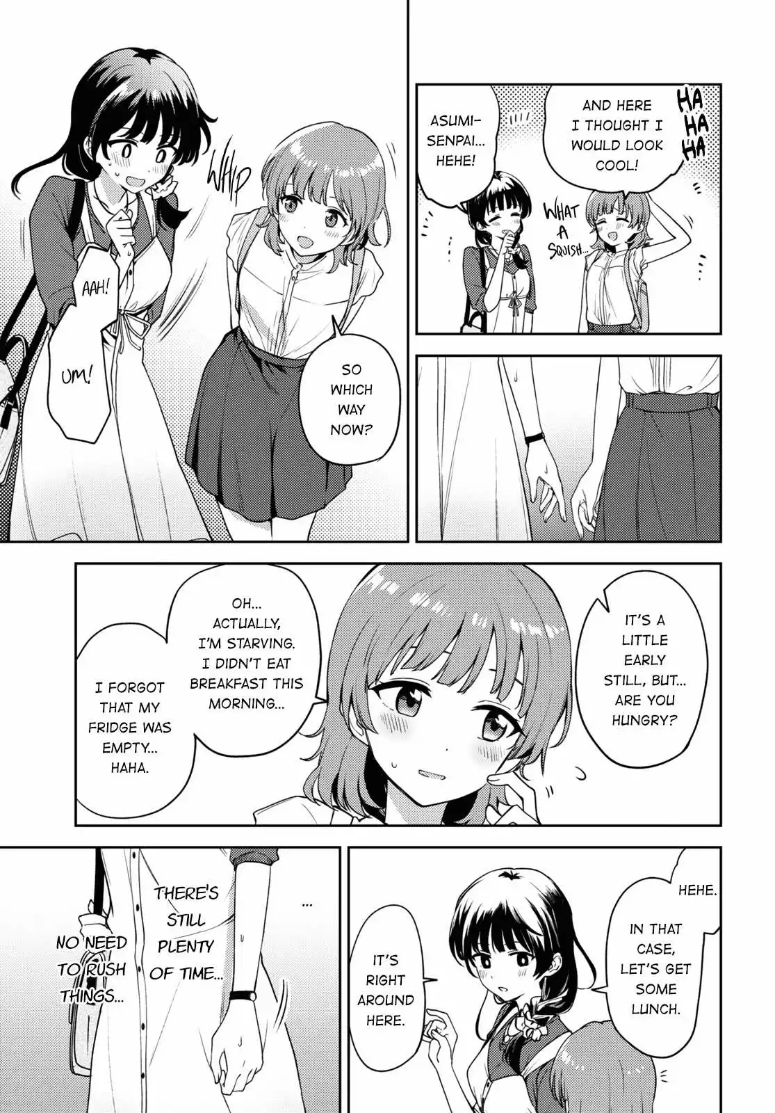 Page 583
