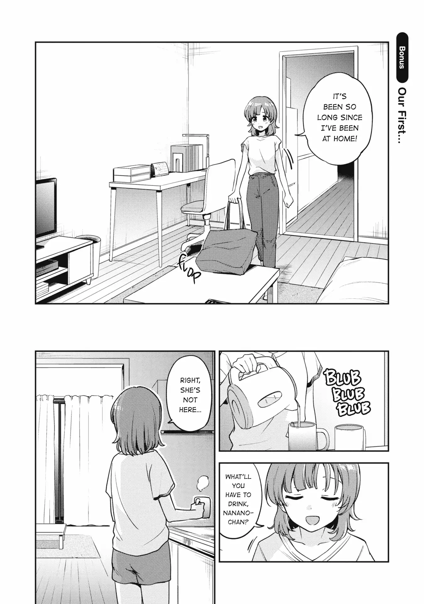 Page 613