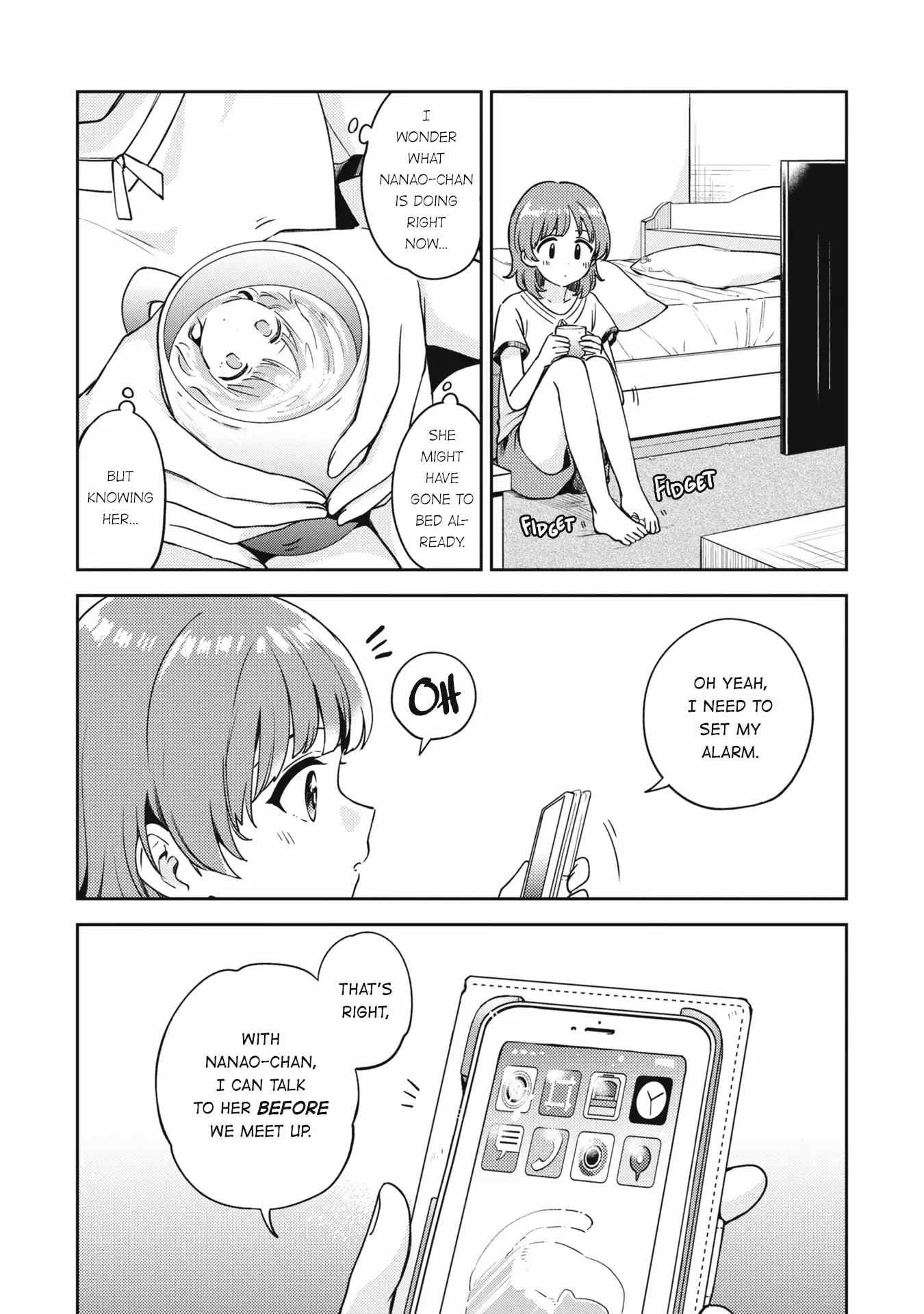 Page 614