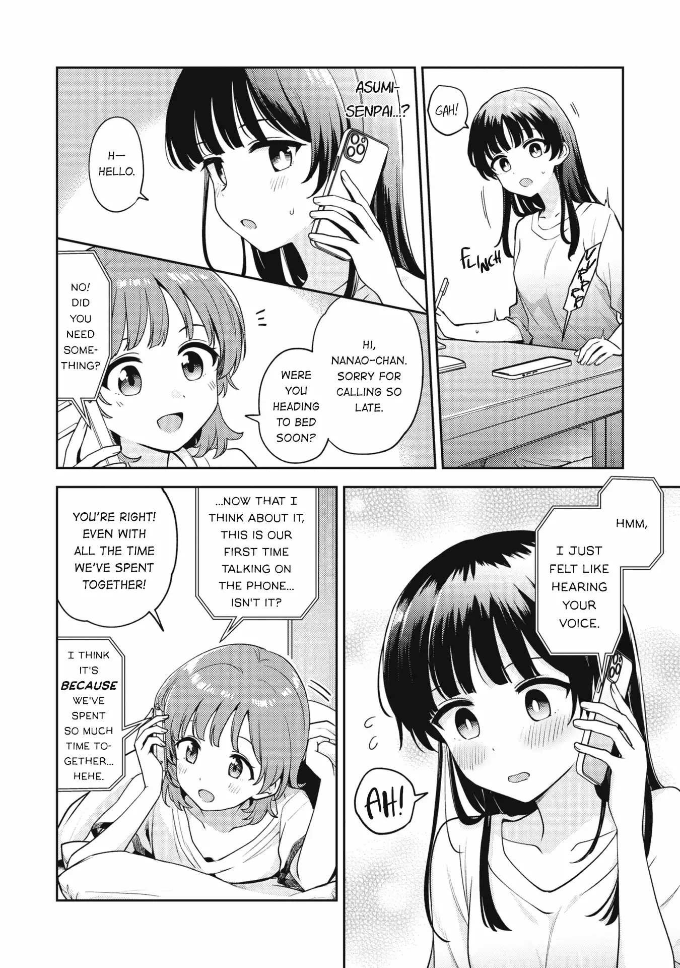 Page 615