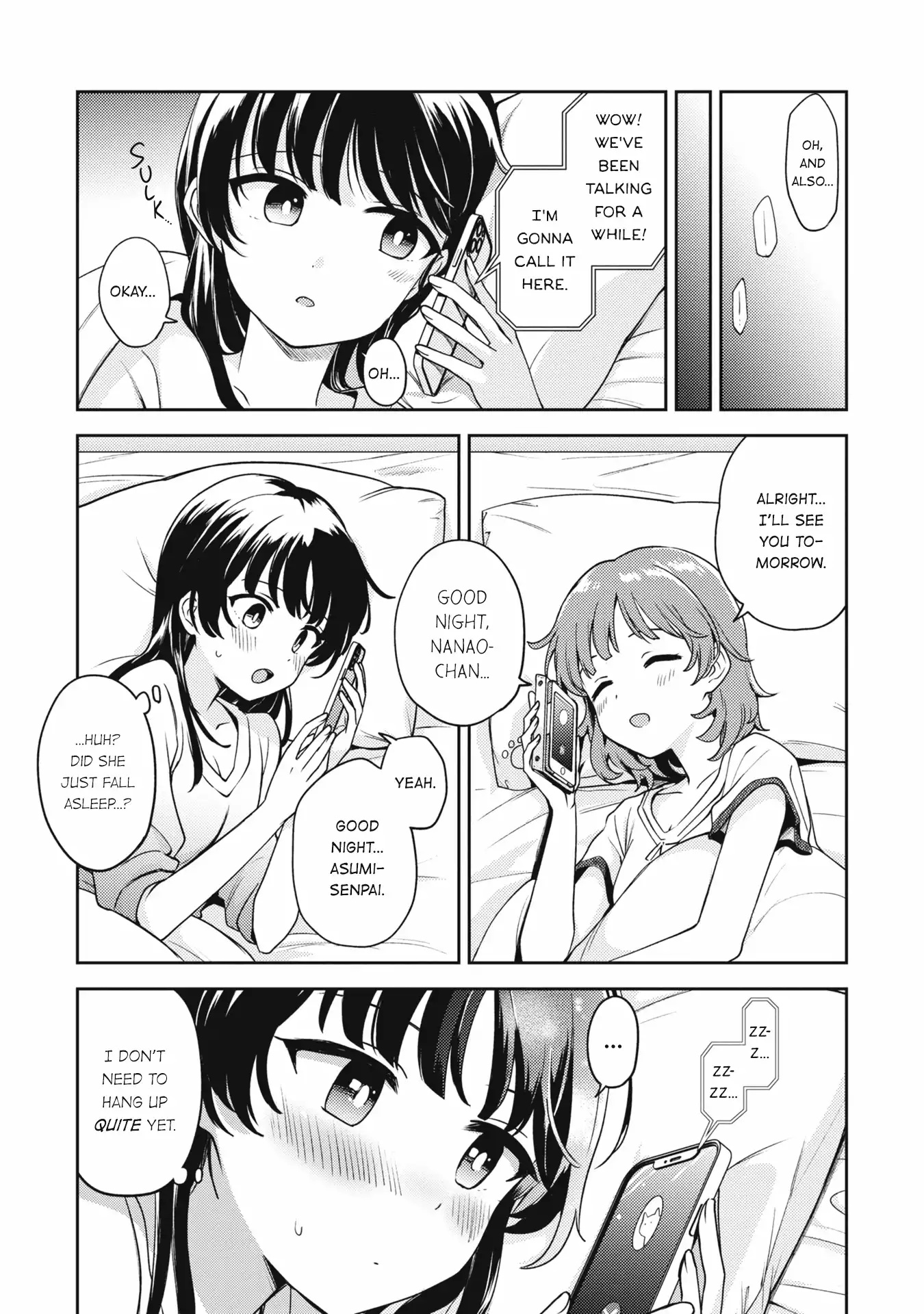 Page 616