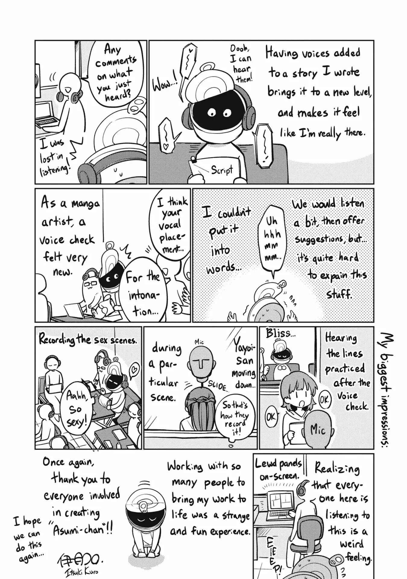 Page 618