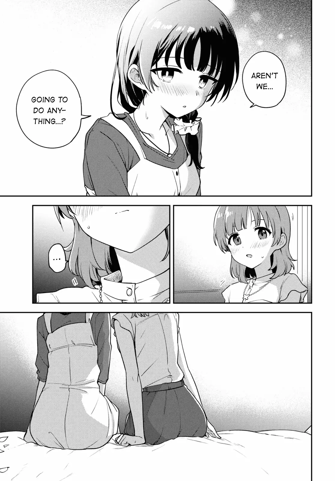 Page 624