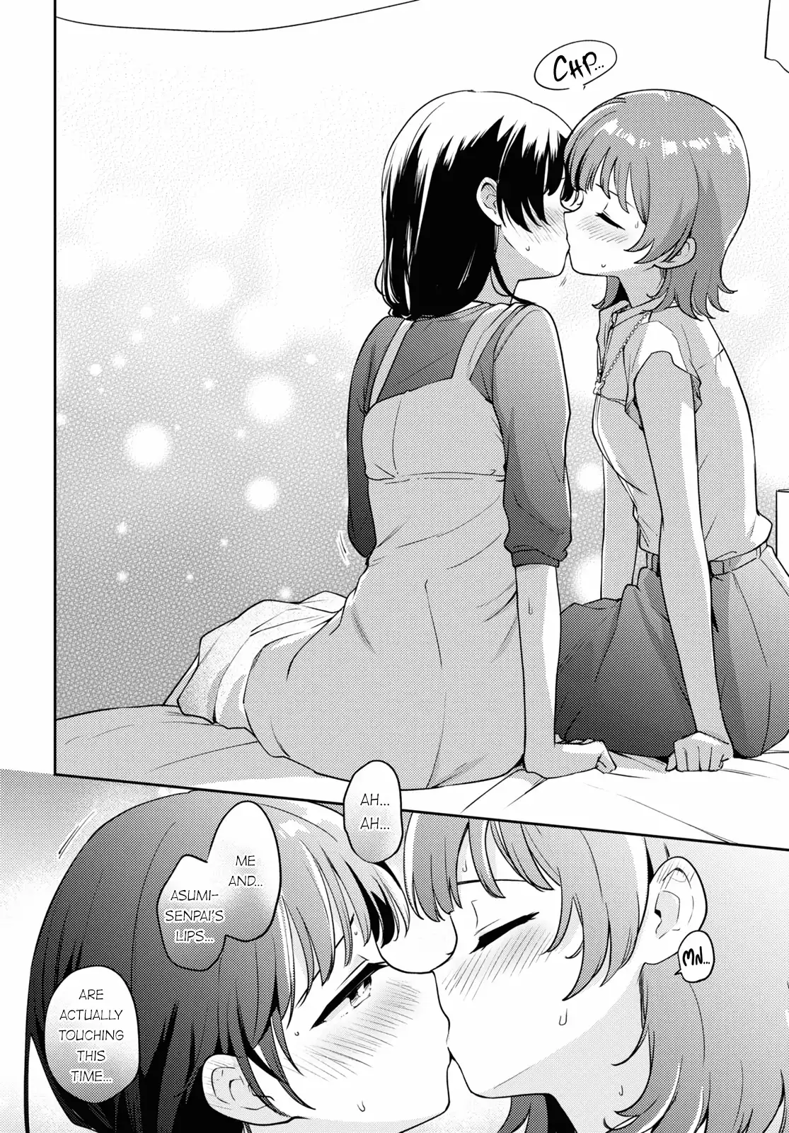 Page 625