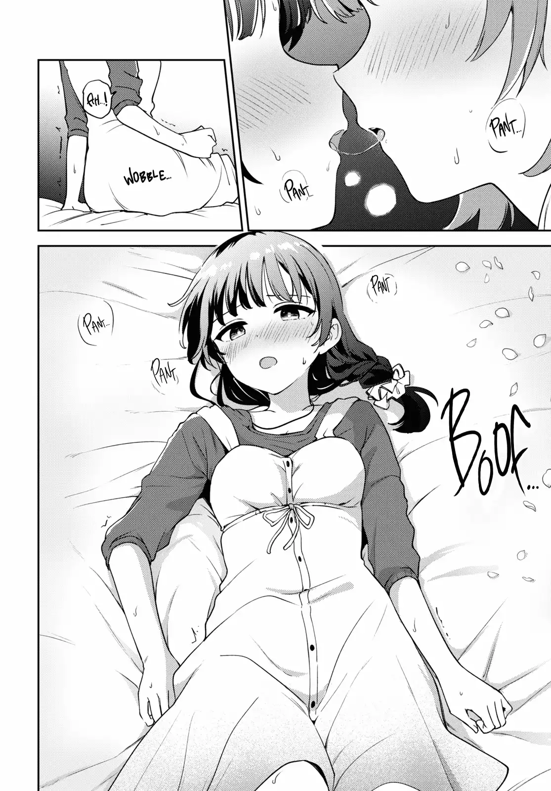 Page 627