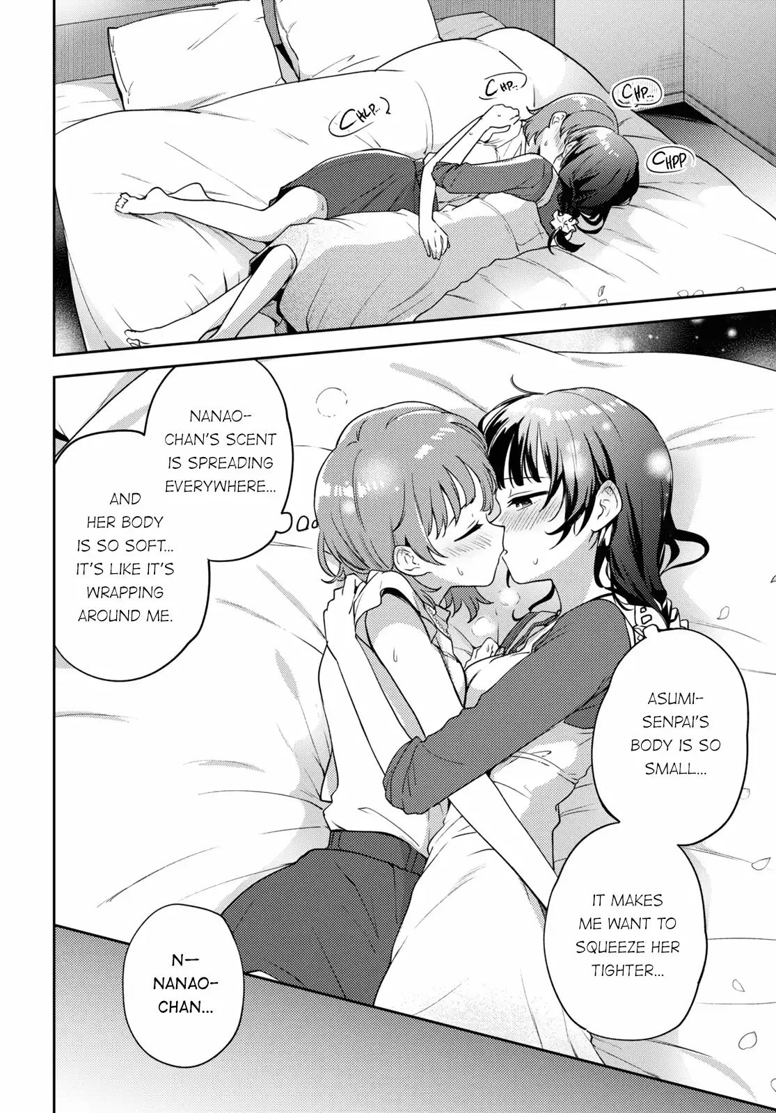 Page 629