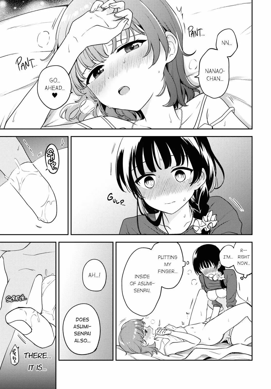 Page 660