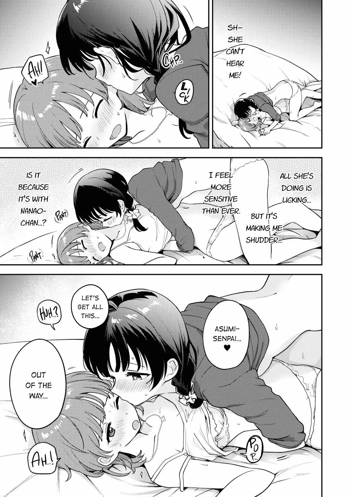 Page 648