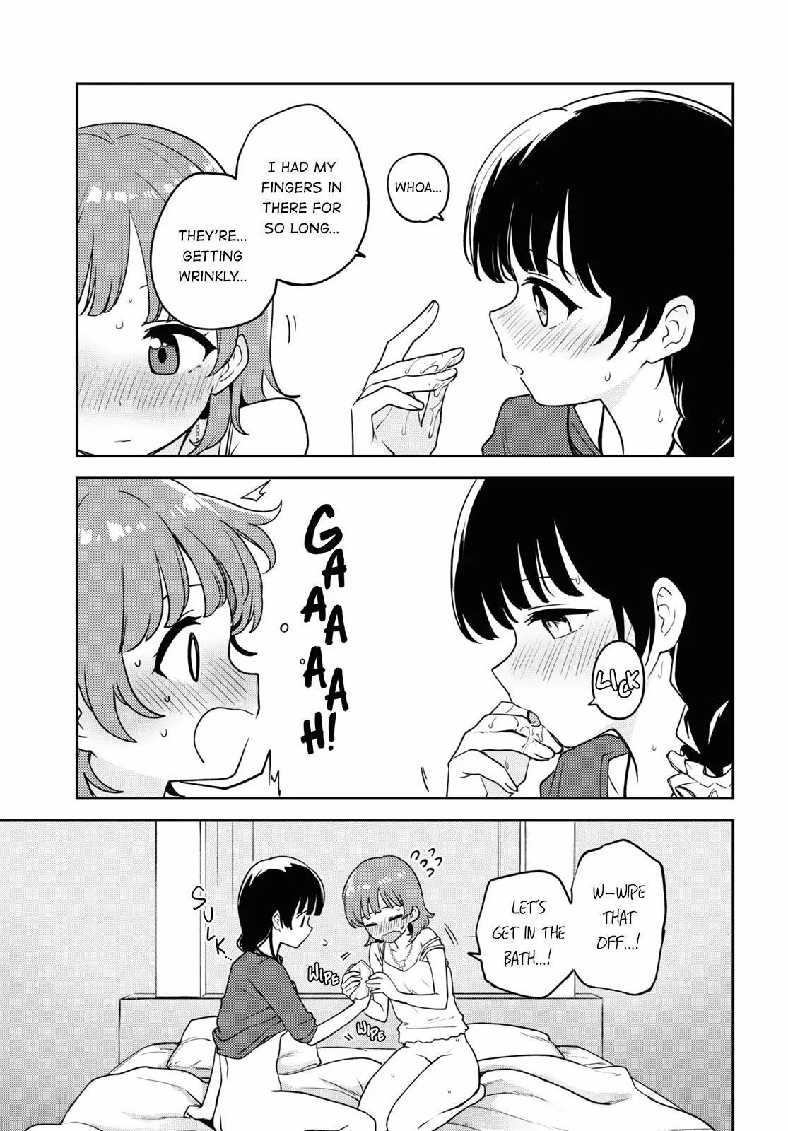 Page 670
